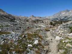 MineralKingLoop 127